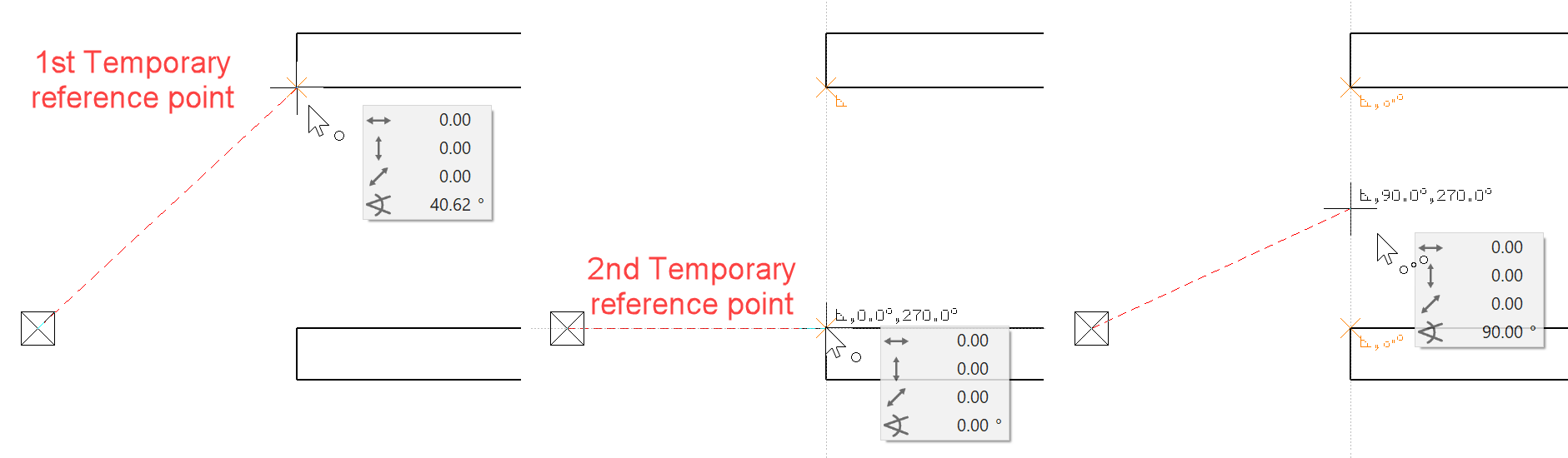 temp-point-to-middle-point