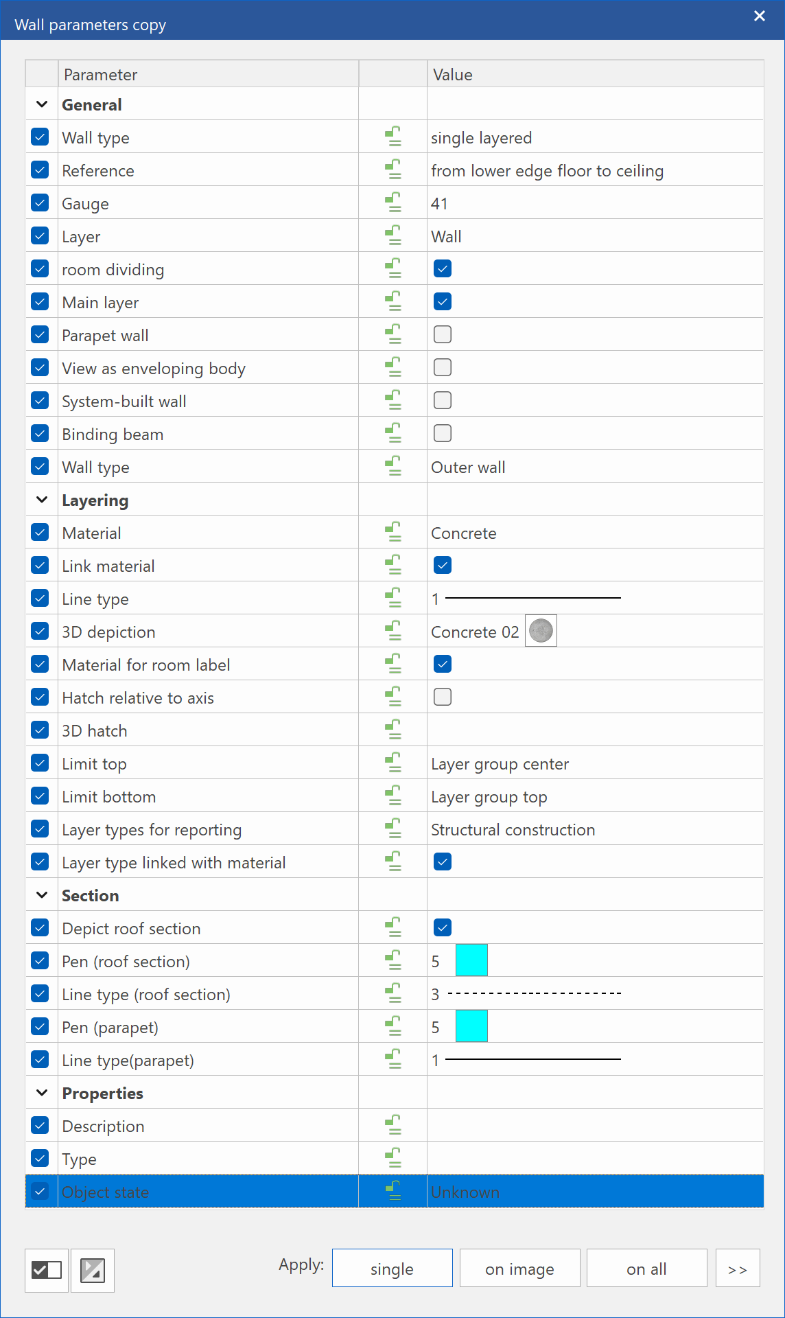 copy-parameters-specifics-selection