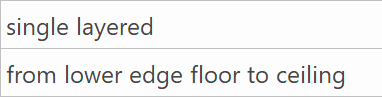 copy-parameters-values