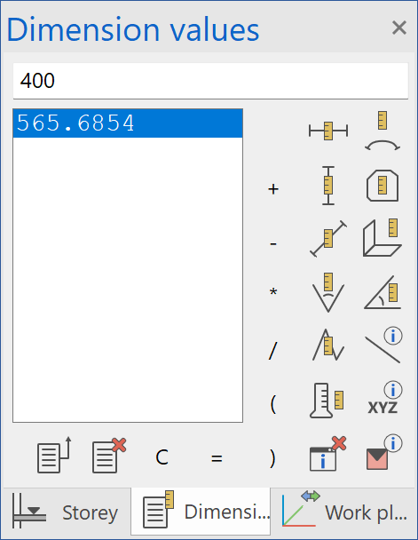 calculation-line