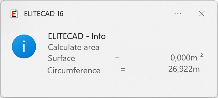 contour-end3-info-window