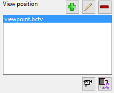 bcf-import-menu-view-point-window