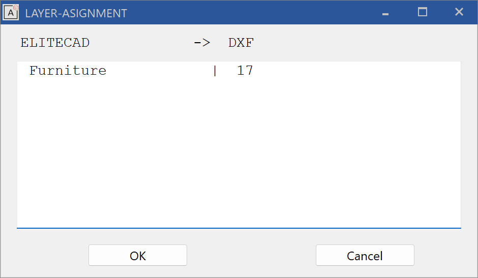 layer-assignment-table-export