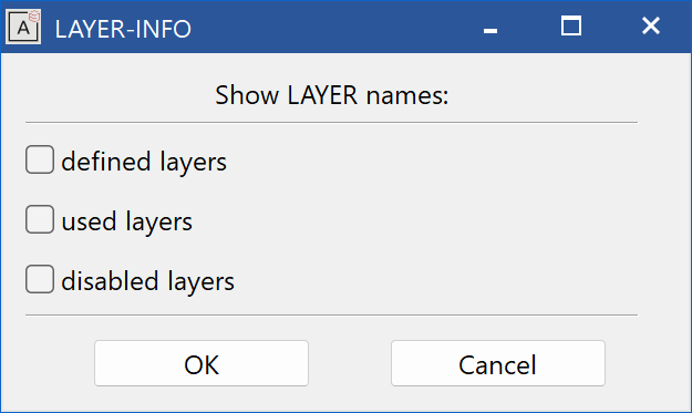 layer-info