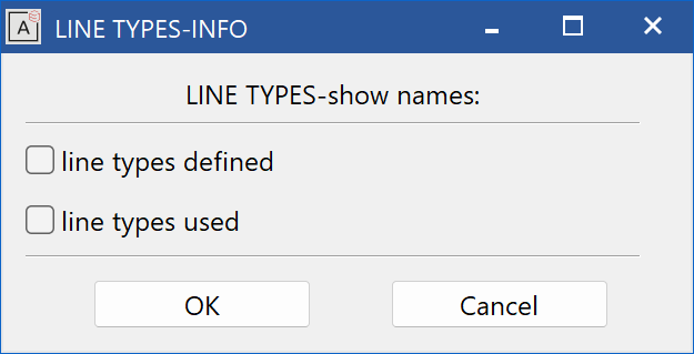 line-type-info