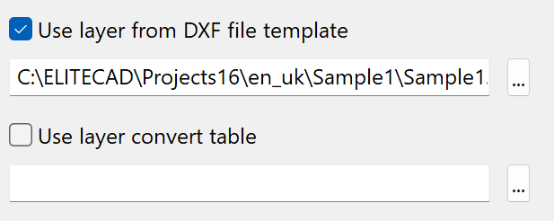 use-layer-from-dxf-file-template-checkmark