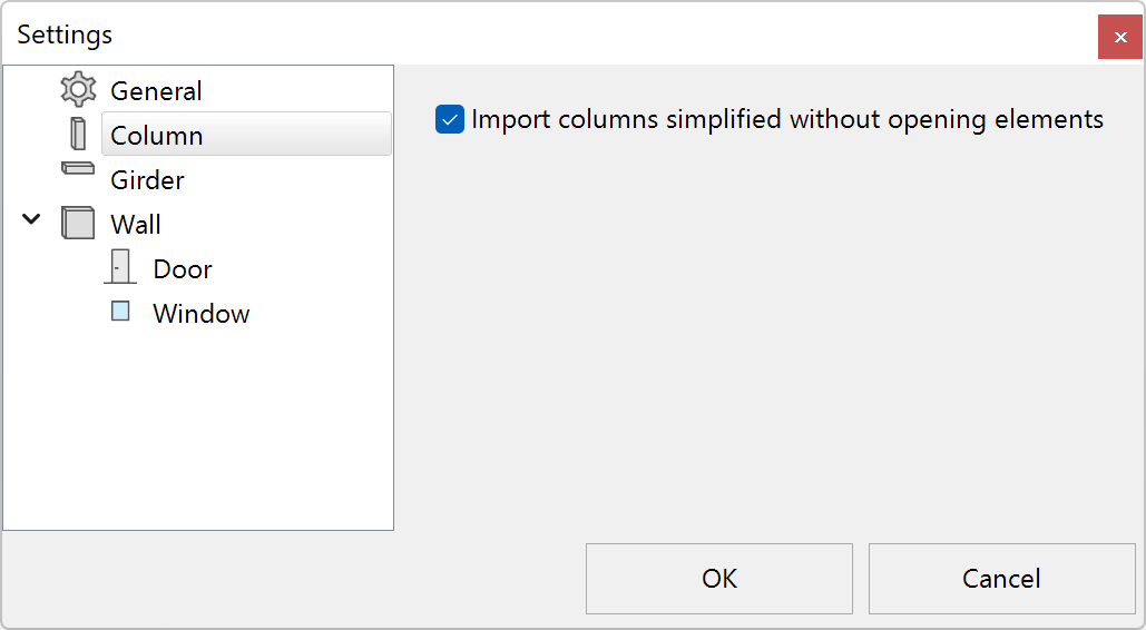 ifc2-3-import-column-menu