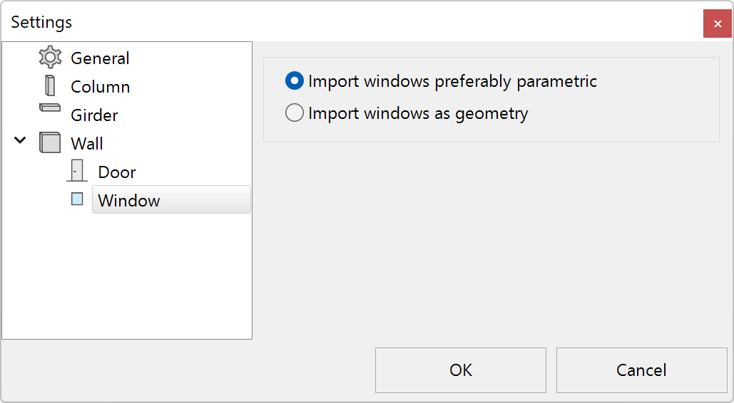 ifc2-3-import-window-menu