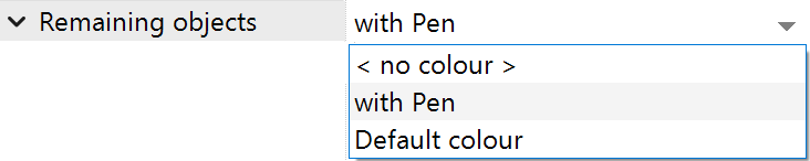 remaining-objects-colour