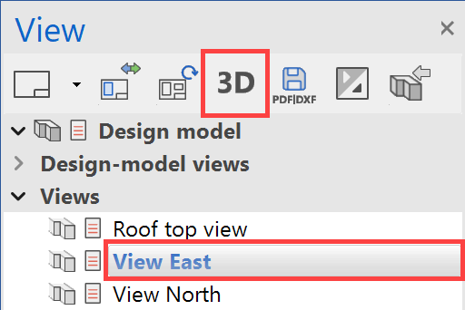 view-manager-edit-view-hatch-3d-editing-mode-off