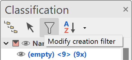 view-manager-filter-in-views-classification-filter