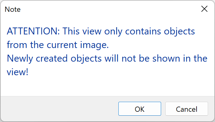 view-manager-filter-in-views-object-filter-dialogue