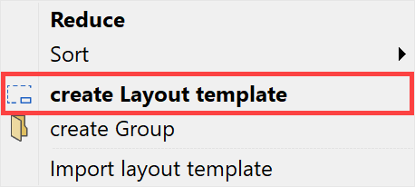 view-manager-layout-templates-create