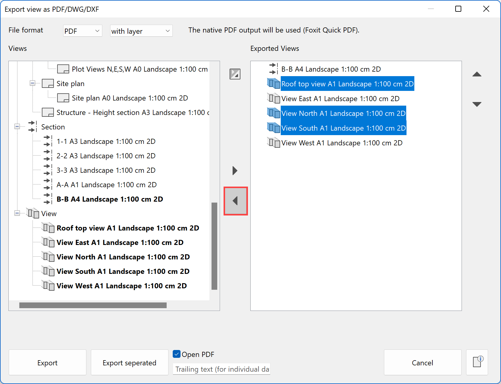 view-manager-pdf-export-dialogue2