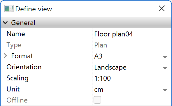 view-manager-plan-settings