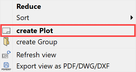 view-manager-plots-create