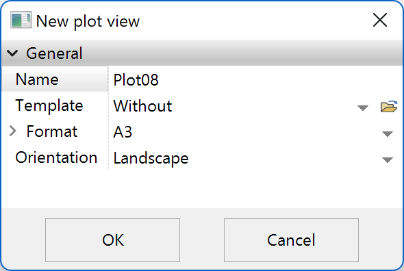 view-manager-plots-general-parameters