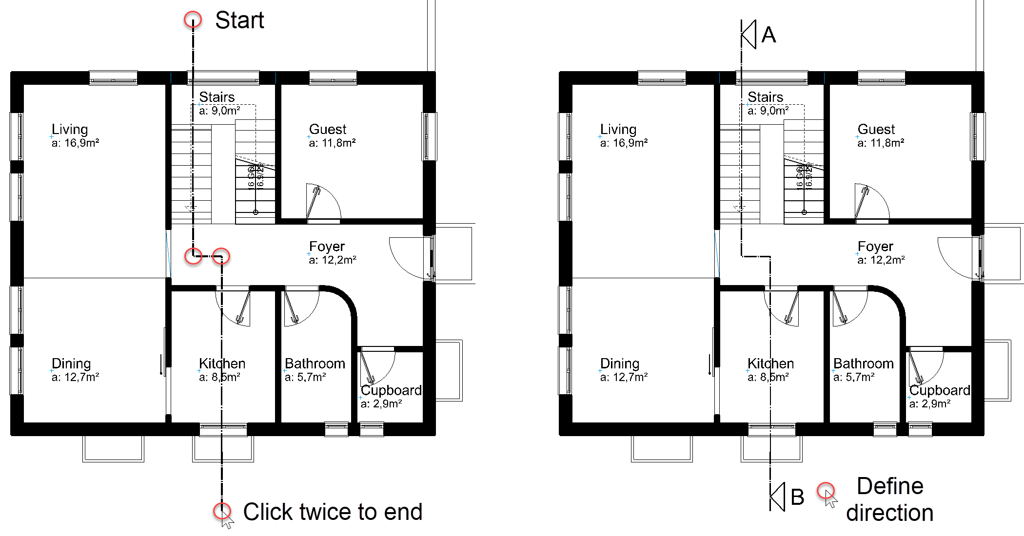 view-manager-section-create-sample3