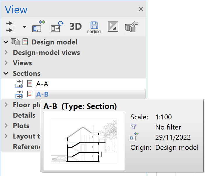 view-manager-section-create-sample5