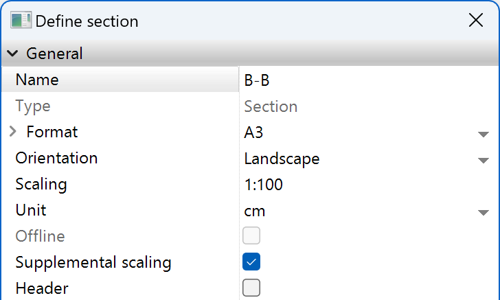 view-manager-sections-general-parameters