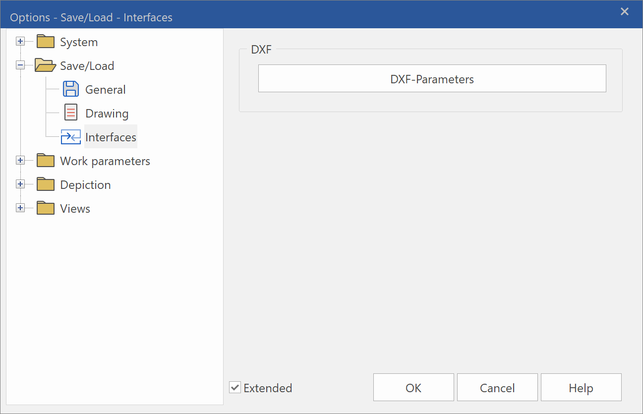 save-load-interfaces-menu