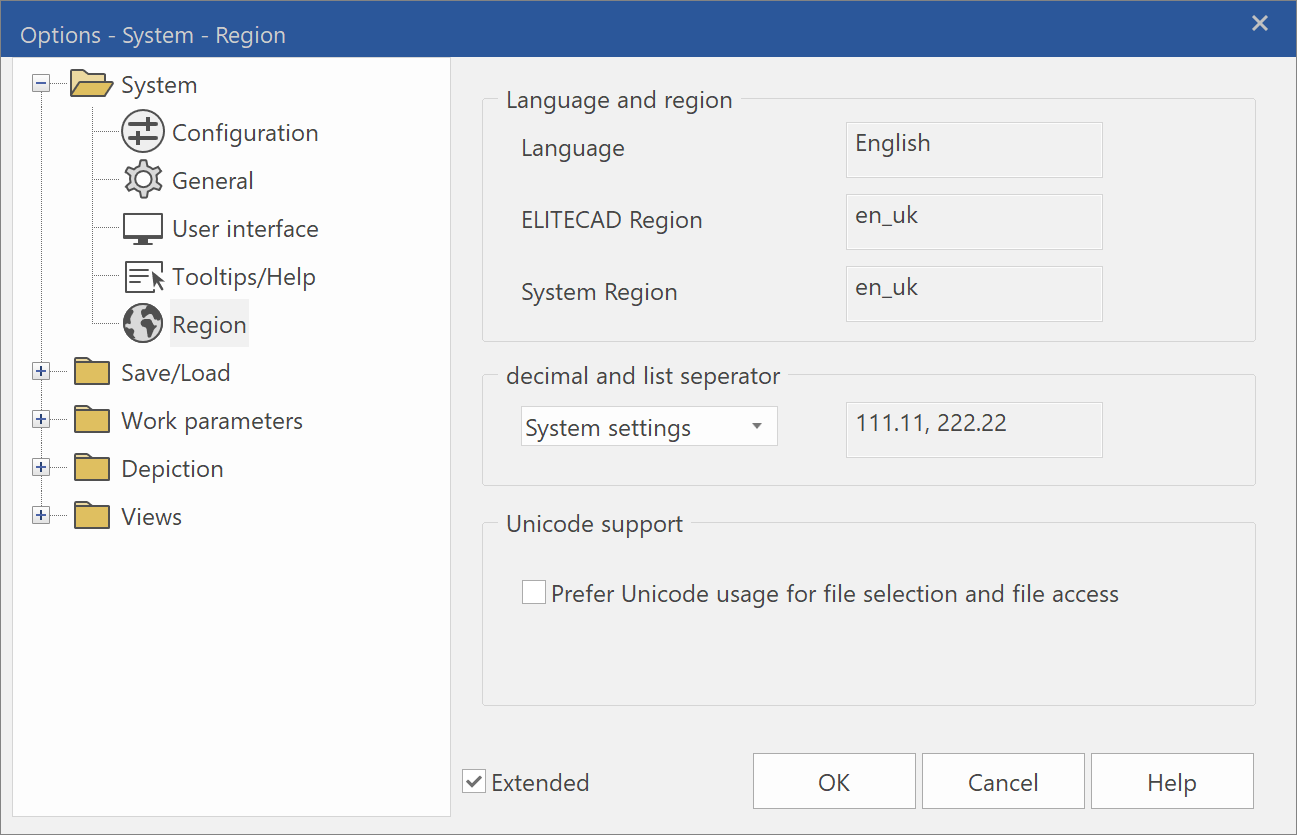 system-region-menu