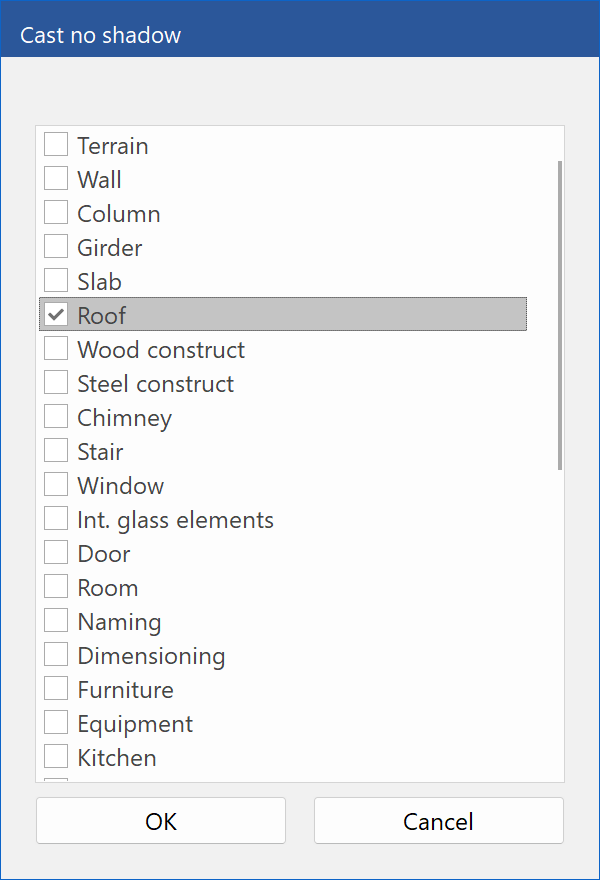 views-vector-shadow-restriction-options