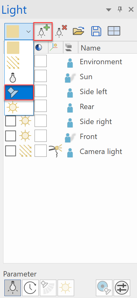 create-light-source1