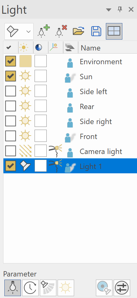 create-light-source2
