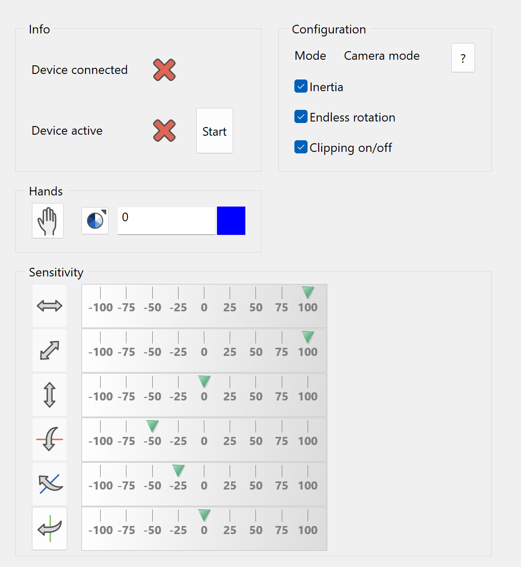leap-motion-settings-menu