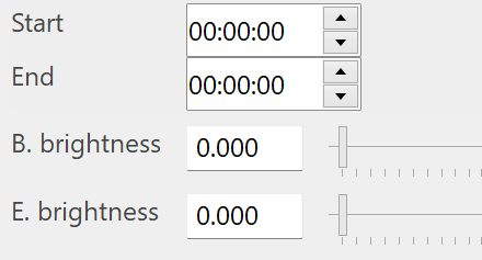 light-interval-properties-menu