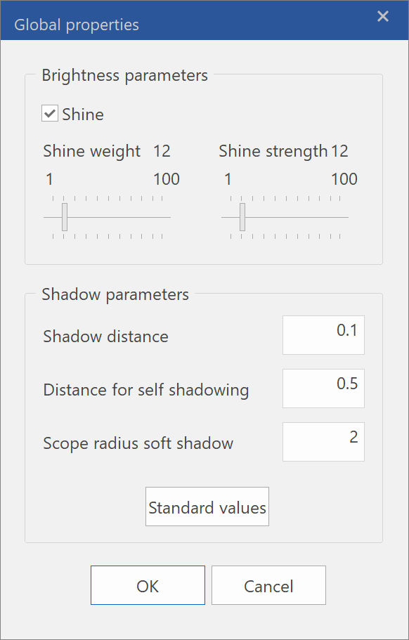 light-source-global-properties-menu