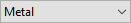 material-drop-down-metal