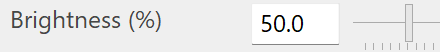 visible-light-brightness-slider