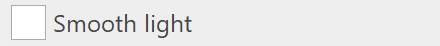 visible-light-smooth-checkmark