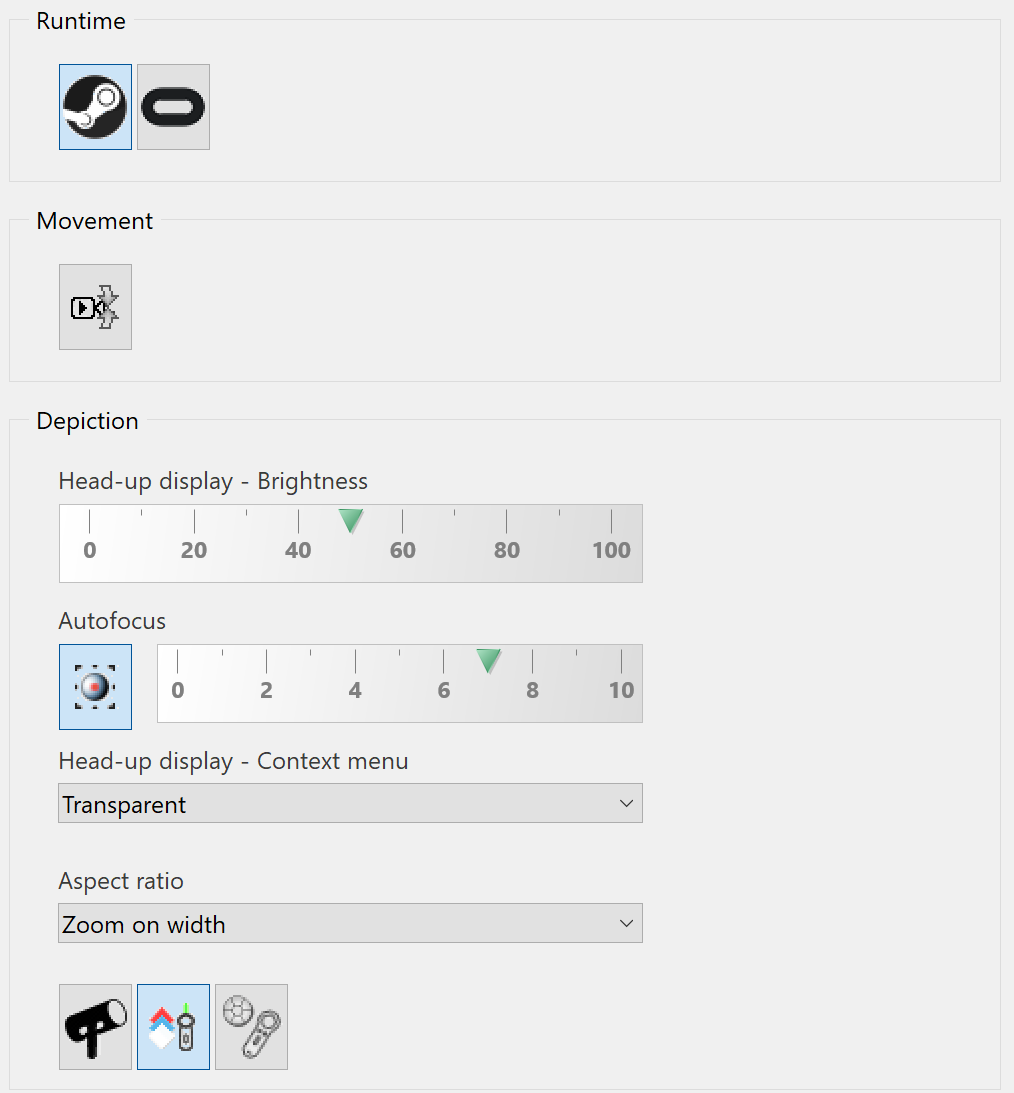 vr-settings-menu