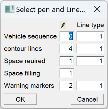 pen-line-type-parameters