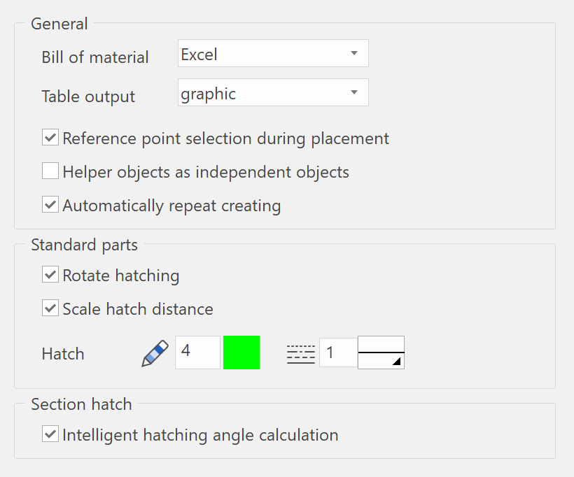 excel-output