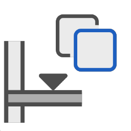 Icon1