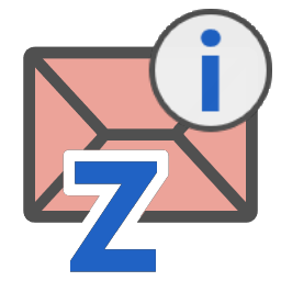 Icon1