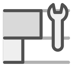 stop_type_5_
