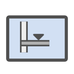 Icon1