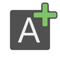 attrib_add_