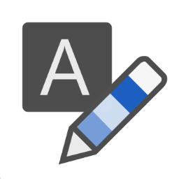 Icon1