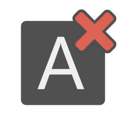 attrib_remove_
