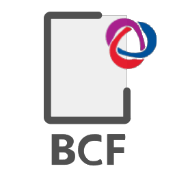 bcf_file_