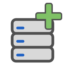 database_add_