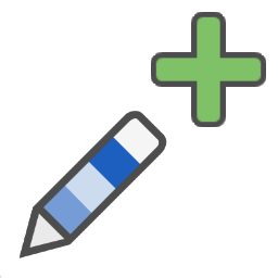 pen_add_