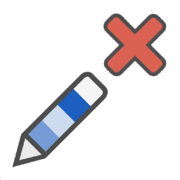 pen_remove_