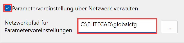 administrate-parameter-presets-over-network-path-field